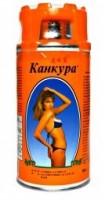 Чай Канкура 80 г - Еманжелинск
